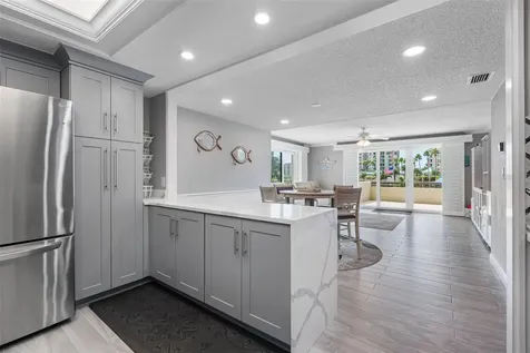 1501 Gulf Boulevard Clearwater Beach FL 33767