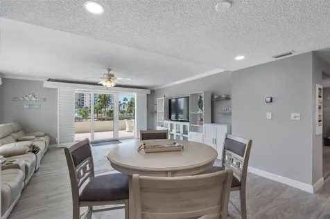 1501 Gulf Boulevard Clearwater Beach FL 33767