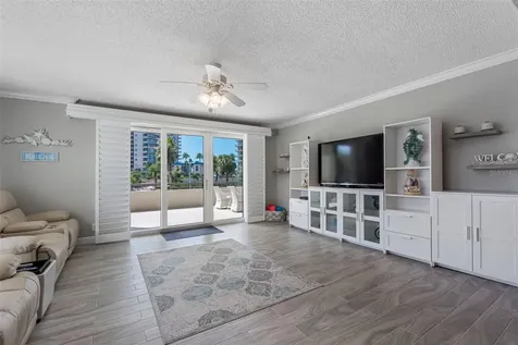 1501 Gulf Boulevard Clearwater Beach FL 33767