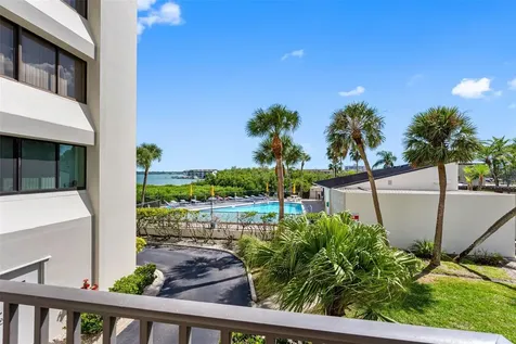 1501 Gulf Boulevard Clearwater Beach FL 33767