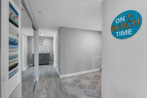 1501 Gulf Boulevard Clearwater Beach FL 33767