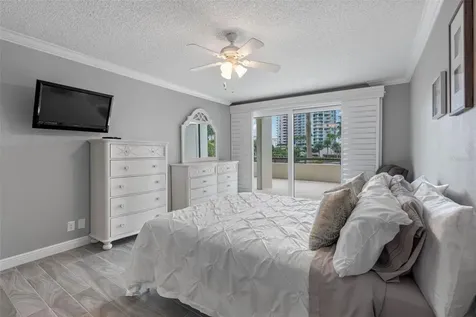 1501 Gulf Boulevard Clearwater Beach FL 33767
