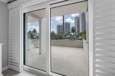1501 Gulf Boulevard Clearwater Beach FL 33767