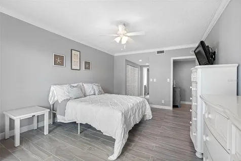 1501 Gulf Boulevard Clearwater Beach FL 33767