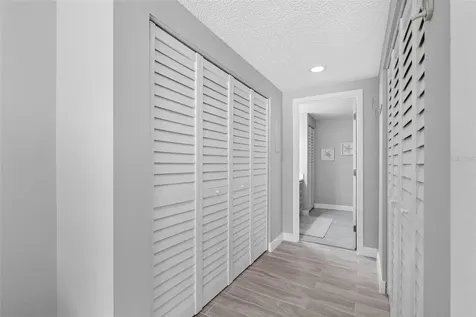 1501 Gulf Boulevard Clearwater Beach FL 33767