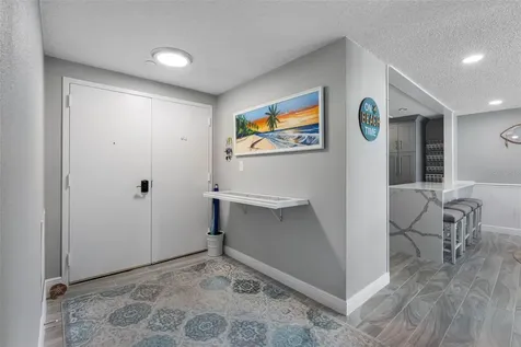 1501 Gulf Boulevard Clearwater Beach FL 33767