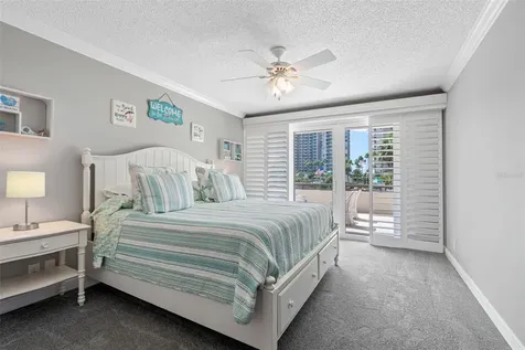 1501 Gulf Boulevard Clearwater Beach FL 33767