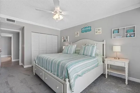 1501 Gulf Boulevard Clearwater Beach FL 33767
