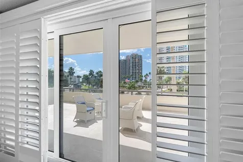 1501 Gulf Boulevard Clearwater Beach FL 33767