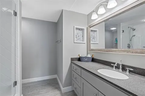 1501 Gulf Boulevard Clearwater Beach FL 33767