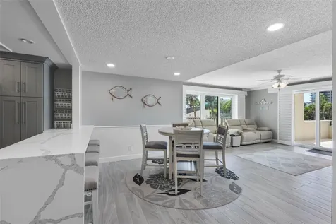 1501 Gulf Boulevard Clearwater Beach FL 33767