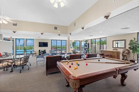 1501 Gulf Boulevard Clearwater Beach FL 33767