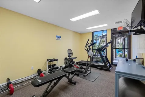1501 Gulf Boulevard Clearwater Beach FL 33767