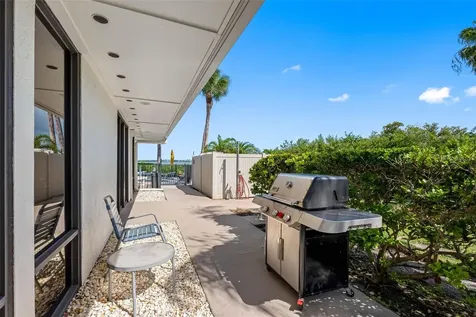 1501 Gulf Boulevard Clearwater Beach FL 33767
