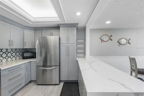 1501 Gulf Boulevard Clearwater Beach FL 33767