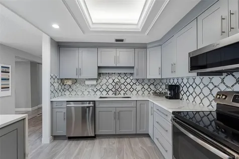 1501 Gulf Boulevard Clearwater Beach FL 33767