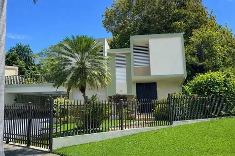 62 Malaga Mayaguez PR 00680