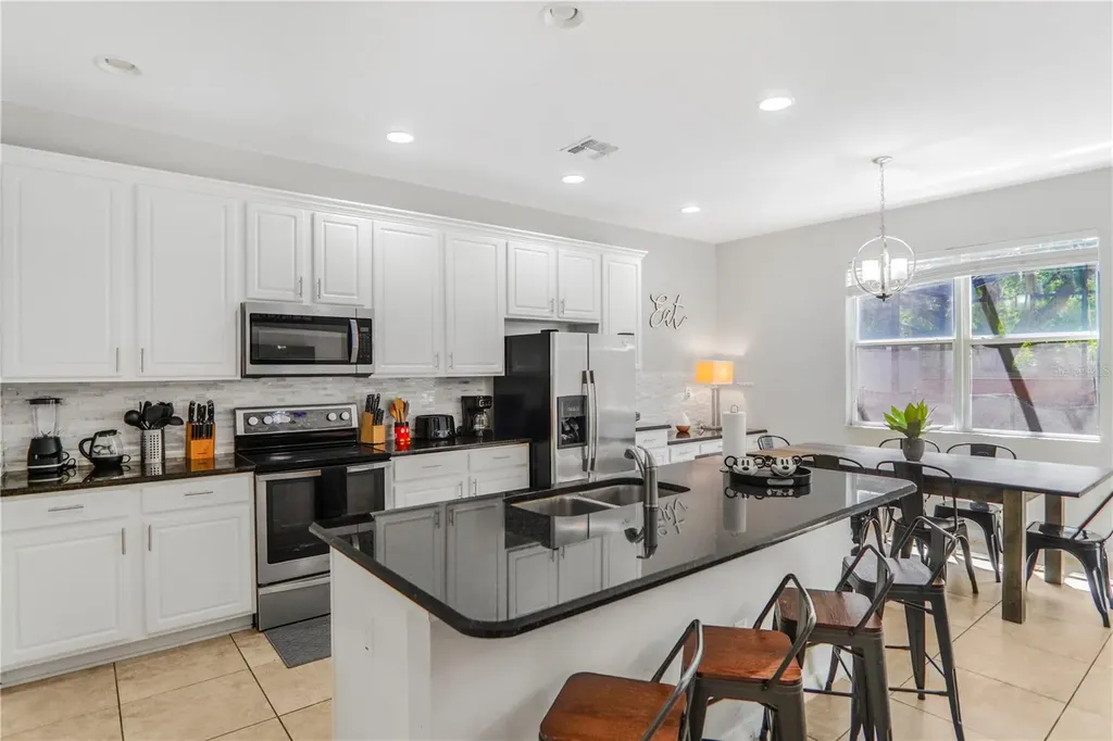 620 Las Fuentes Drive Kissimmee FL 34746