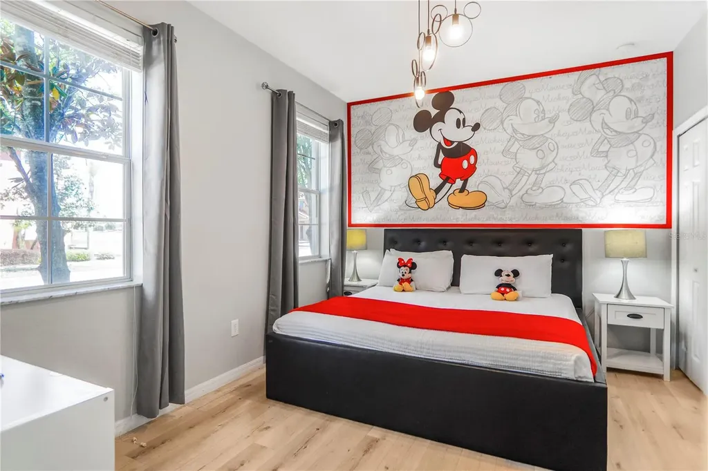 620 Las Fuentes Drive Kissimmee FL 34746