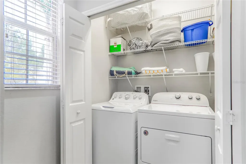 620 Las Fuentes Drive Kissimmee FL 34746