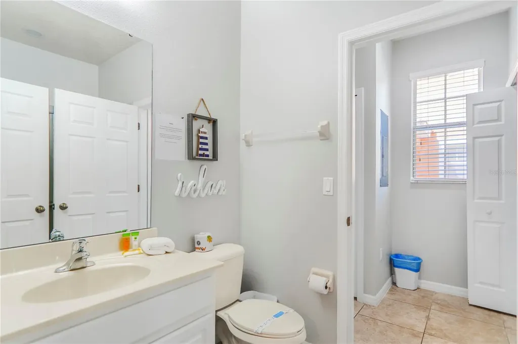 620 Las Fuentes Drive Kissimmee FL 34746