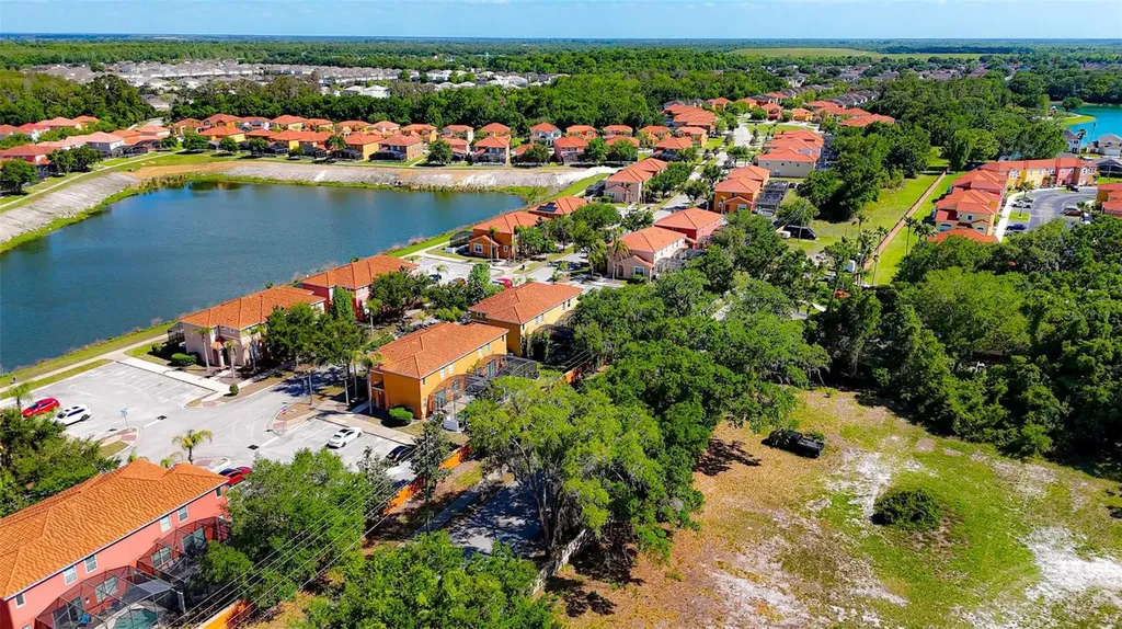 620 Las Fuentes Drive Kissimmee FL 34746