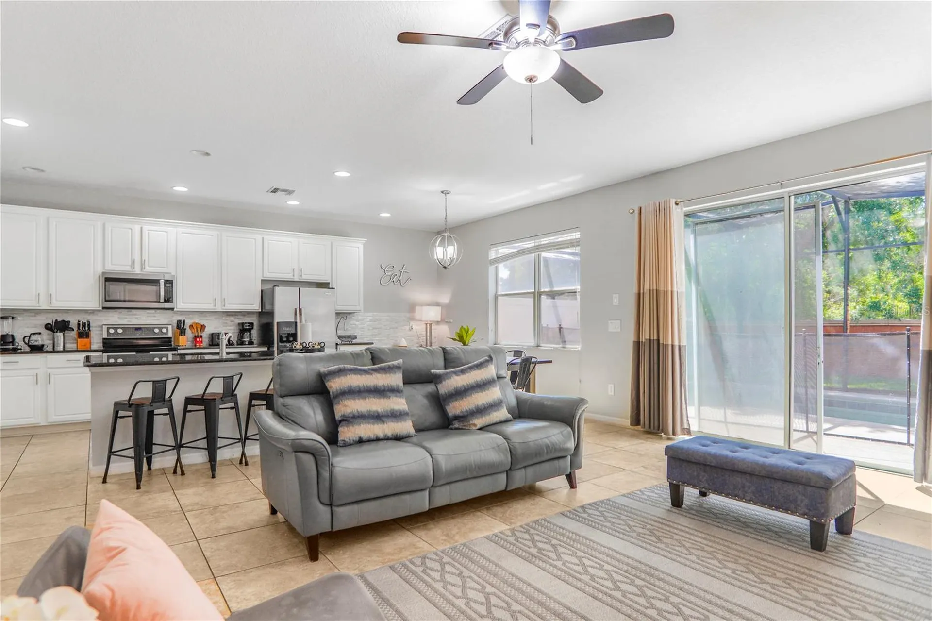 620 Las Fuentes Drive Kissimmee FL 34746