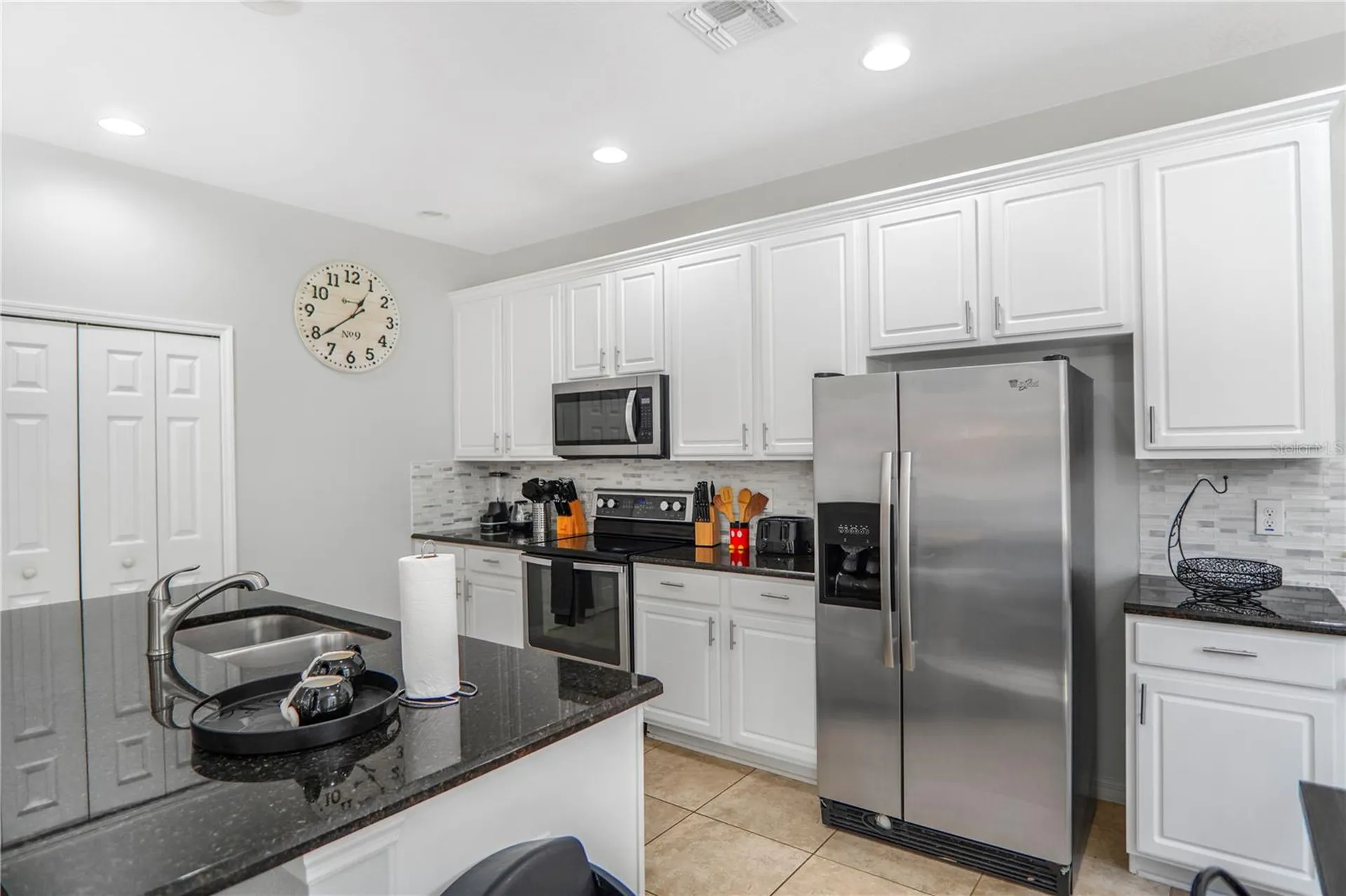 620 Las Fuentes Drive Kissimmee FL 34746