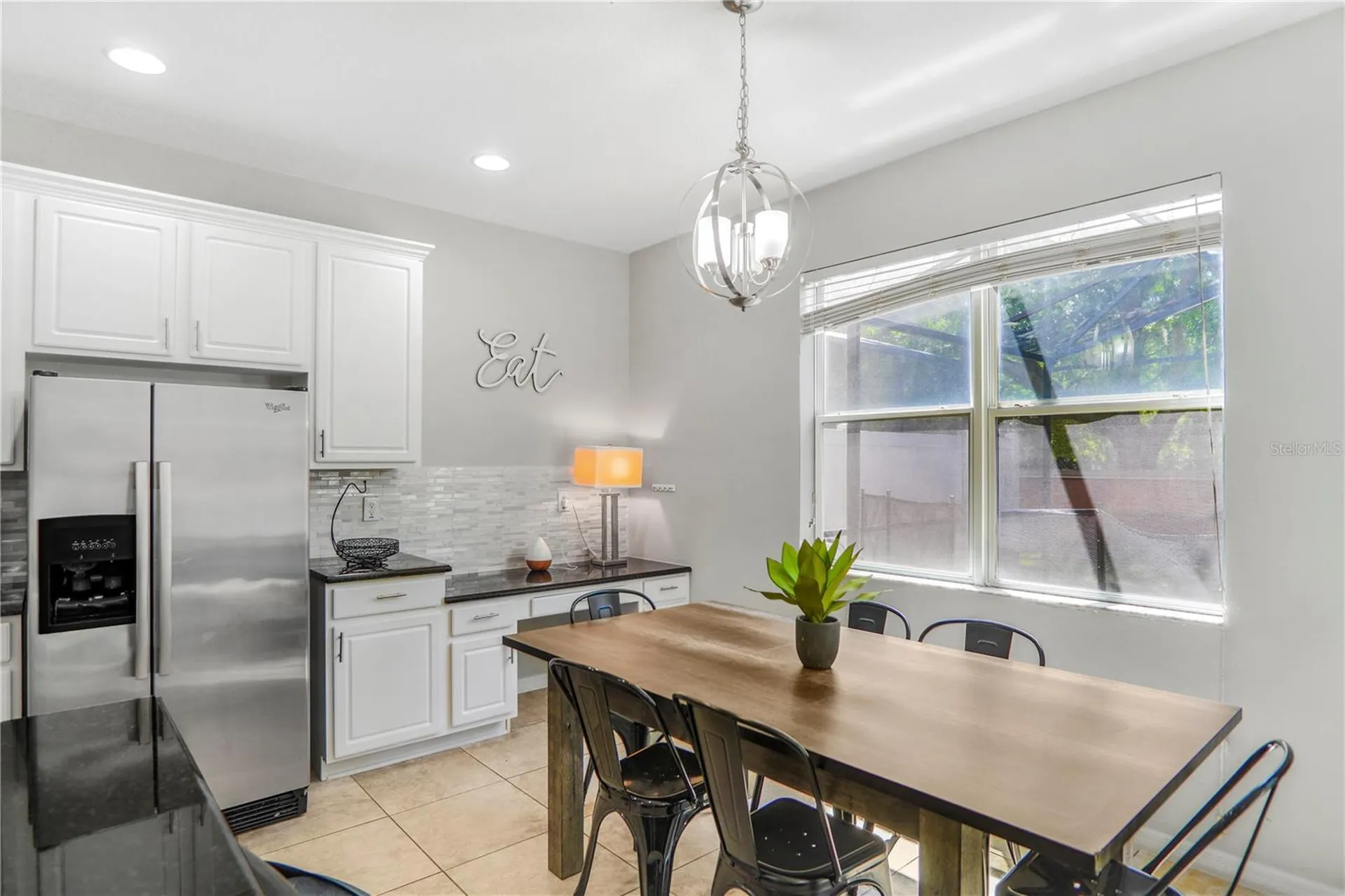 620 Las Fuentes Drive Kissimmee FL 34746