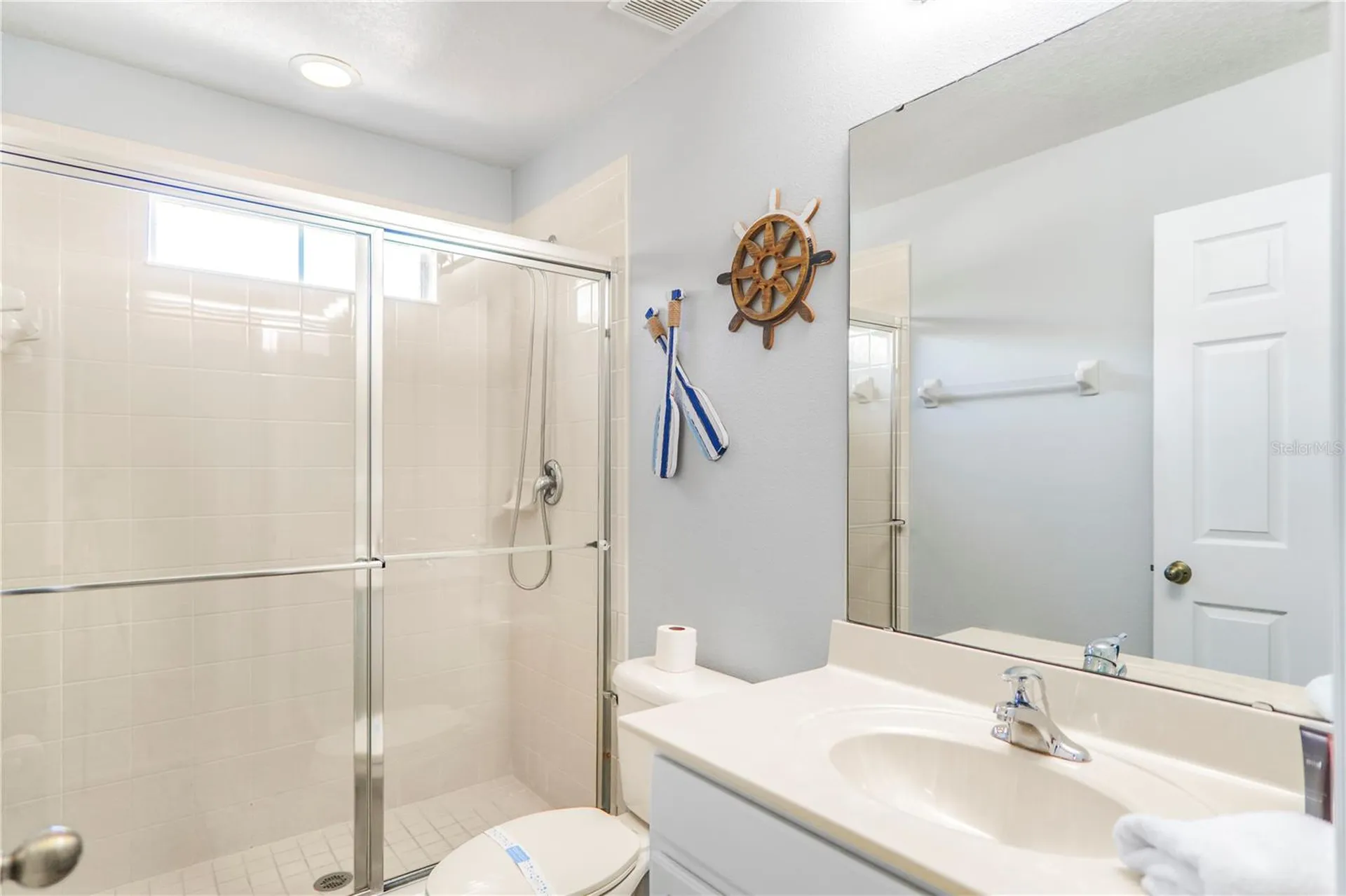 620 Las Fuentes Drive Kissimmee FL 34746