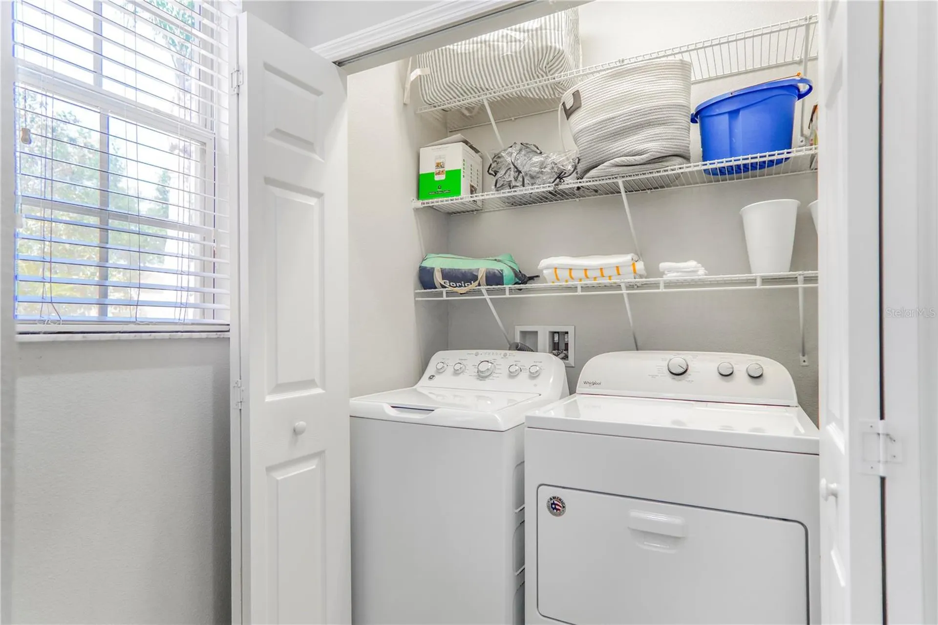620 Las Fuentes Drive Kissimmee FL 34746