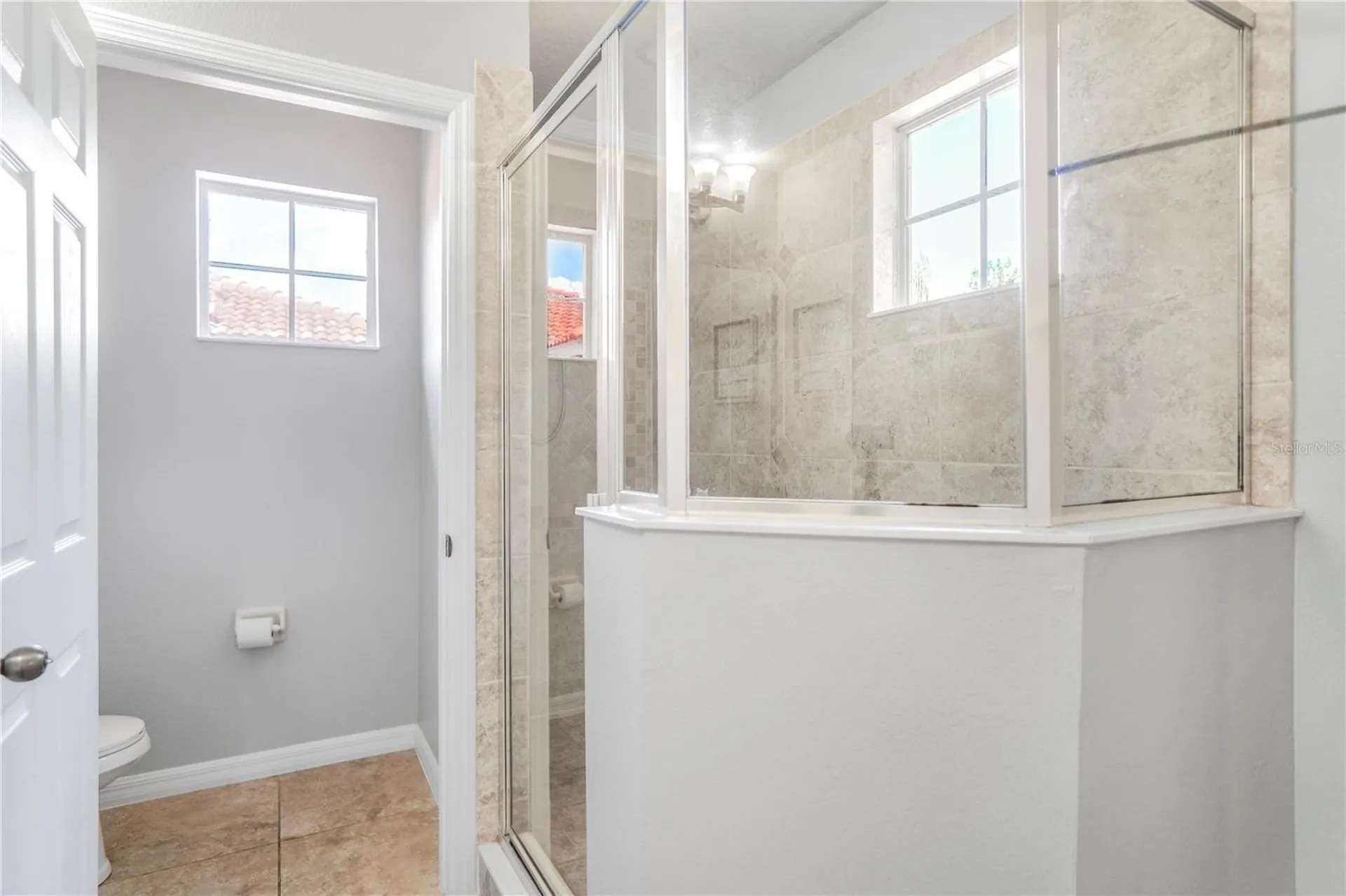 620 Las Fuentes Drive Kissimmee FL 34746