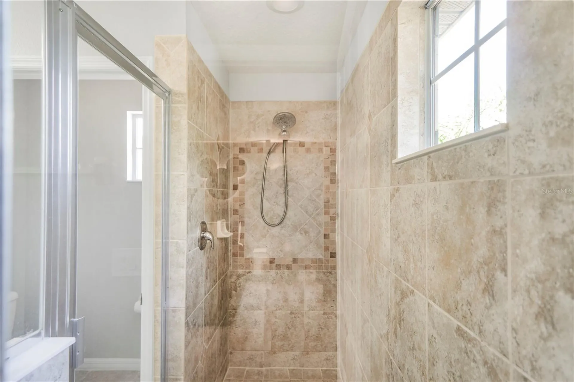 620 Las Fuentes Drive Kissimmee FL 34746