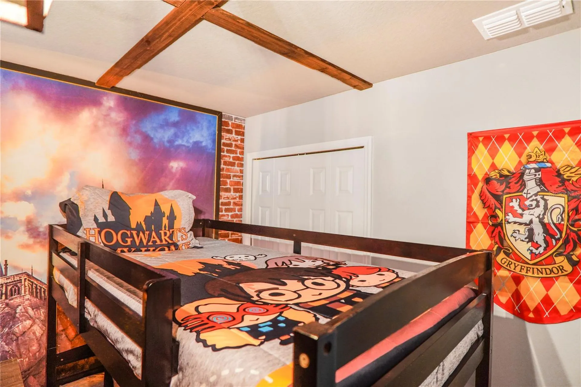 620 Las Fuentes Drive Kissimmee FL 34746