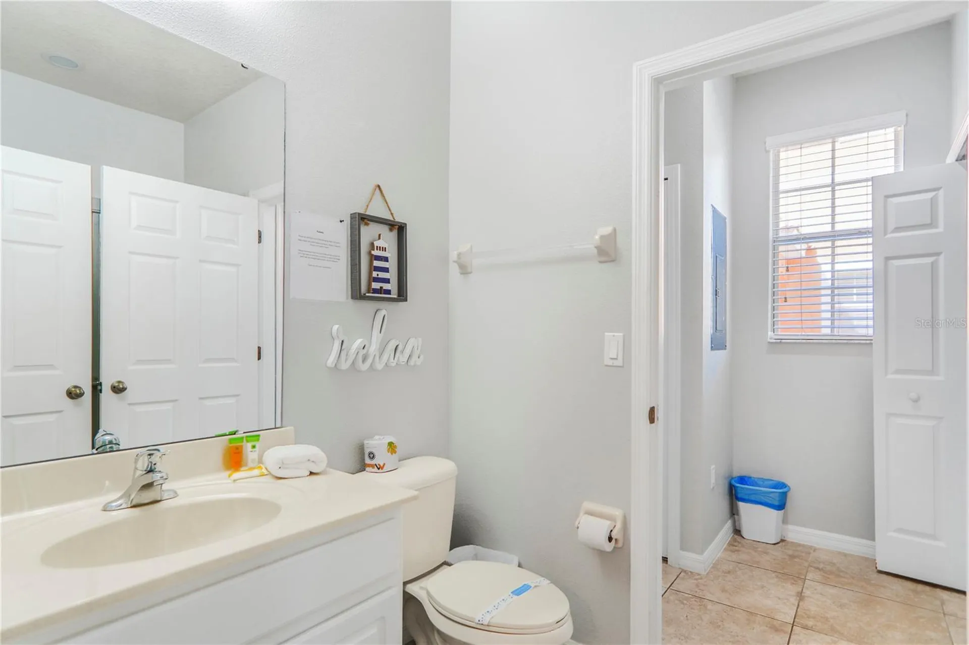 620 Las Fuentes Drive Kissimmee FL 34746