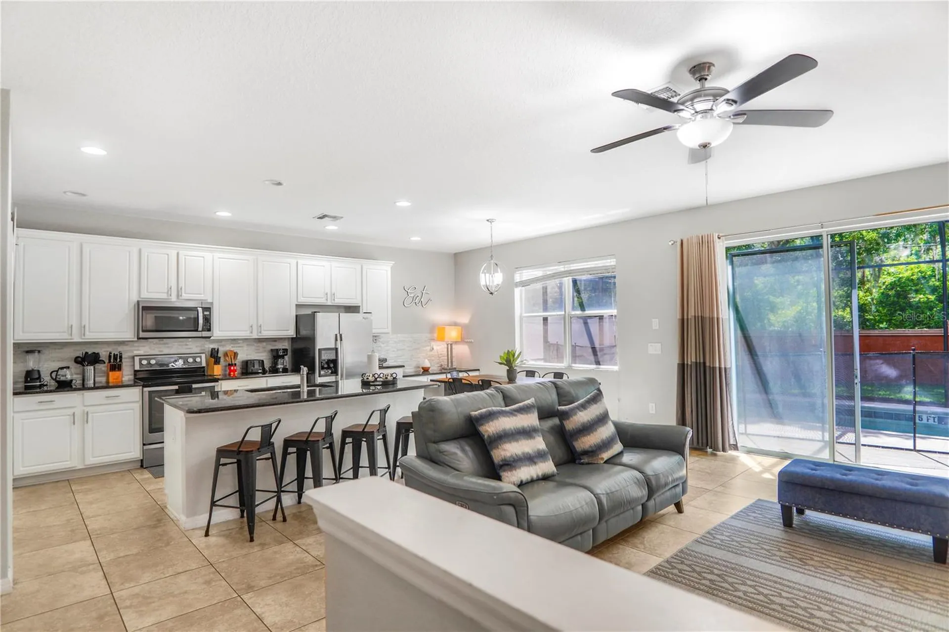 620 Las Fuentes Drive Kissimmee FL 34746