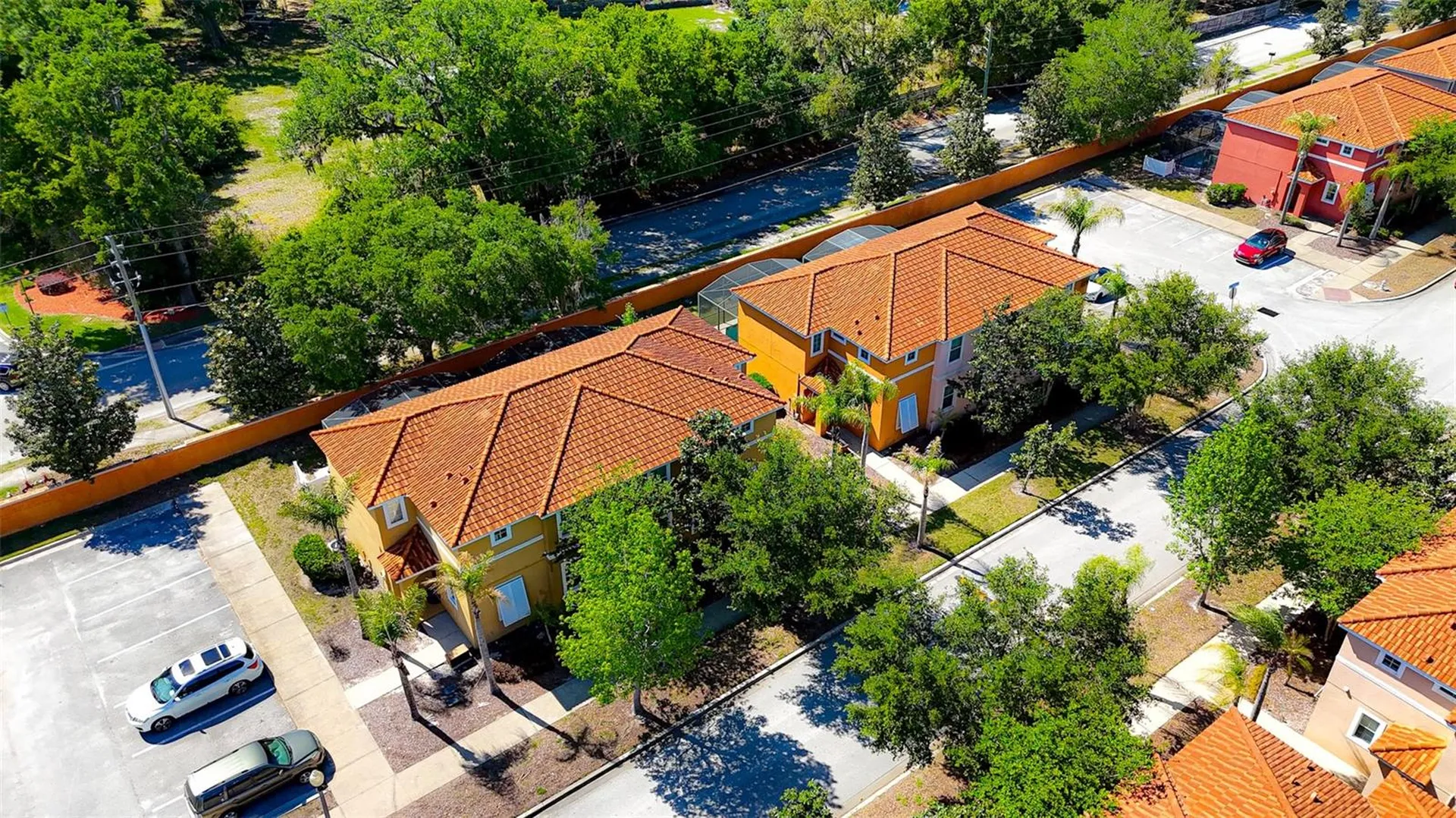 620 Las Fuentes Drive Kissimmee FL 34746