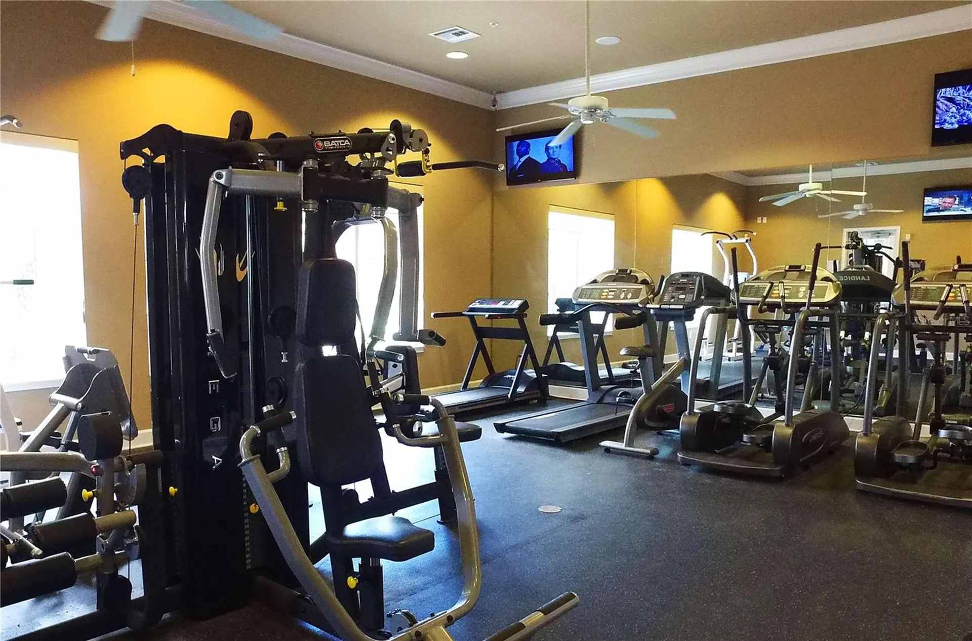 620 Las Fuentes Drive Kissimmee FL 34746