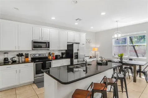 620 Las Fuentes Drive Kissimmee FL 34746
