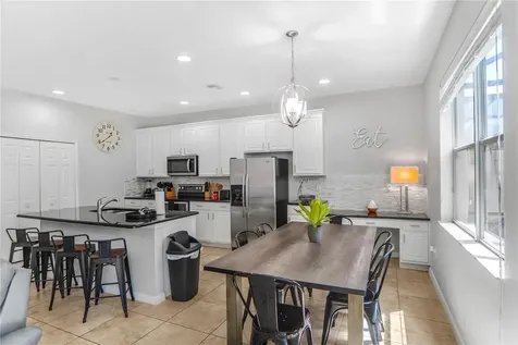 620 Las Fuentes Drive Kissimmee FL 34746
