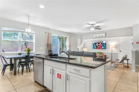 620 Las Fuentes Drive Kissimmee FL 34746