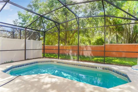 620 Las Fuentes Drive Kissimmee FL 34746