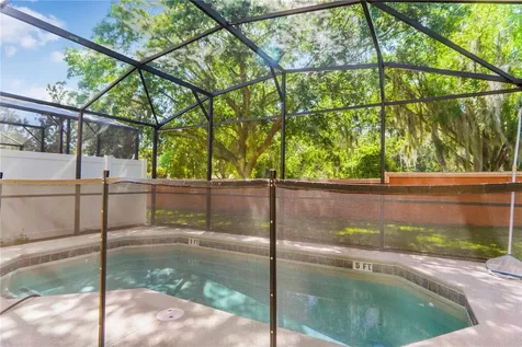 620 Las Fuentes Drive Kissimmee FL 34746