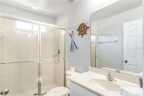 620 Las Fuentes Drive Kissimmee FL 34746