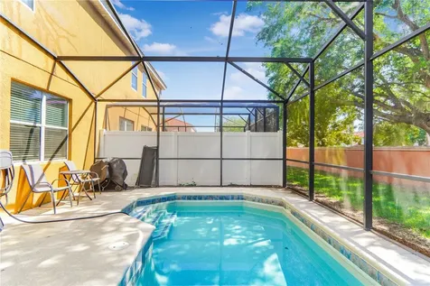 620 Las Fuentes Drive Kissimmee FL 34746
