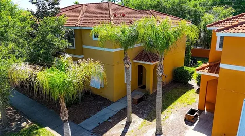 620 Las Fuentes Drive Kissimmee FL 34746