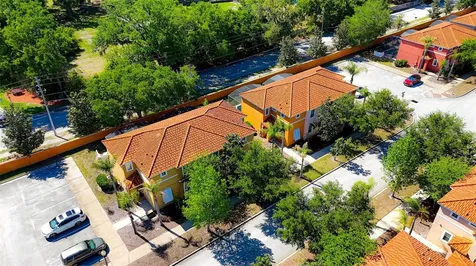 620 Las Fuentes Drive Kissimmee FL 34746