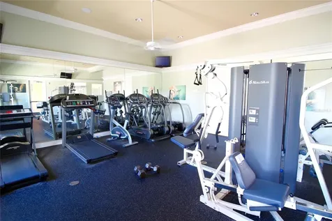 620 Las Fuentes Drive Kissimmee FL 34746