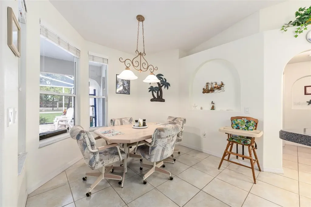 4680 N Elkcam Boulevard Beverly Hills FL 34465