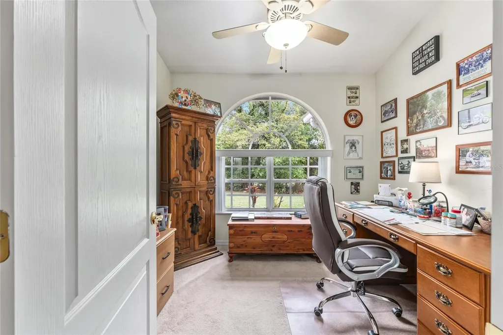 4680 N Elkcam Boulevard Beverly Hills FL 34465